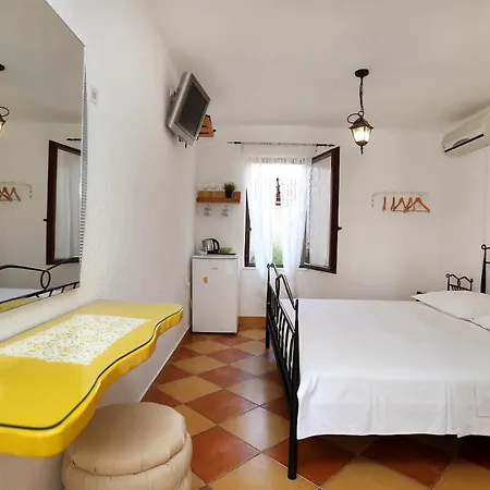 Kate 3* Trogir