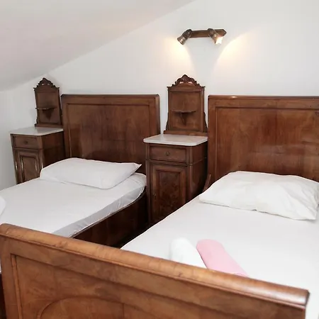 Kate Vendégház Trogir