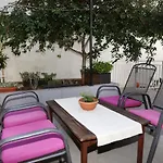 Kate Guest house Trogir
