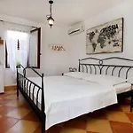 Guest house Kate Trogir