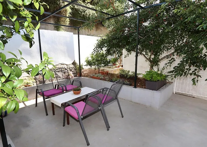 Kate 3* 特罗吉尔