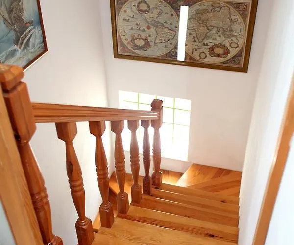 Kate 3* 特罗吉尔